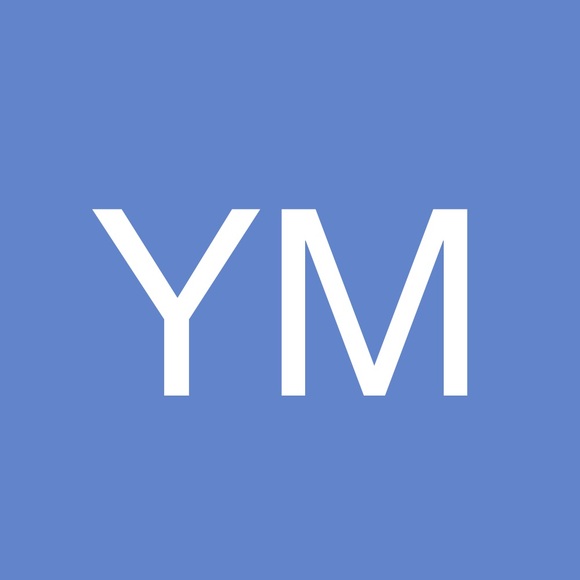 yayamanty
